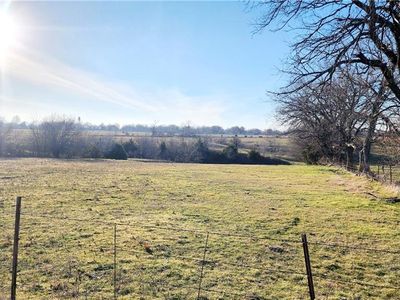 0 N 230th St, Arma, KS, 66712