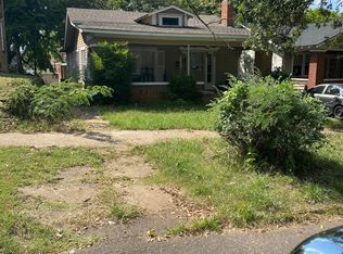 1124 11th St S, Birmingham, AL 35205