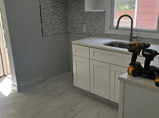 (Undisclosed Address), Brooklyn, NY 11235