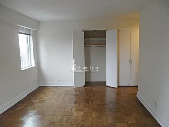 Rented by Manhattan Connection
