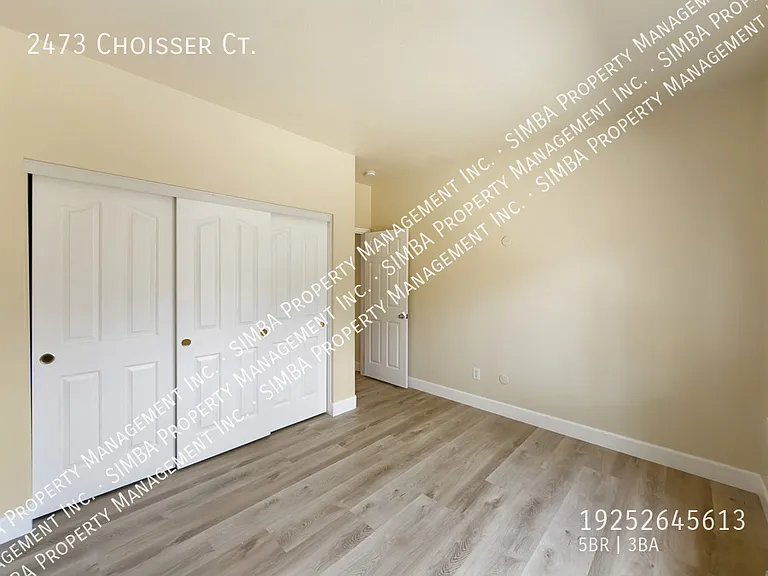 2473 Choisser Ct — Photo 10