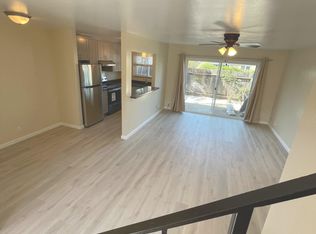 1195 Weyburn Ln UNIT C, San Jose, CA 95129