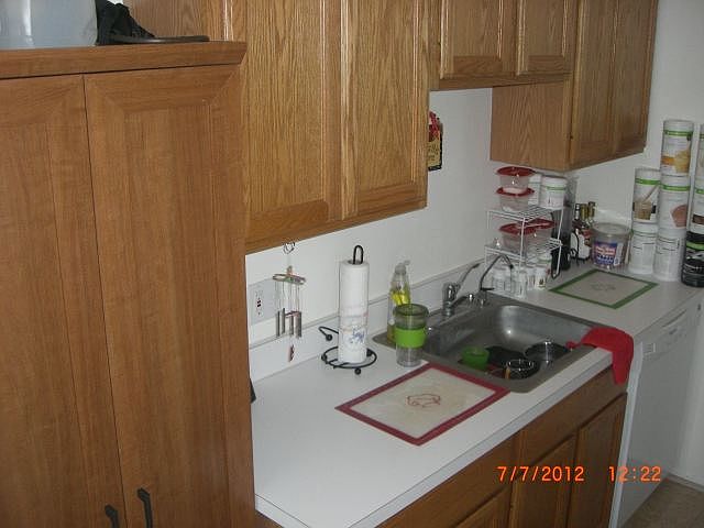1st image of 212 Princeton Dr #1