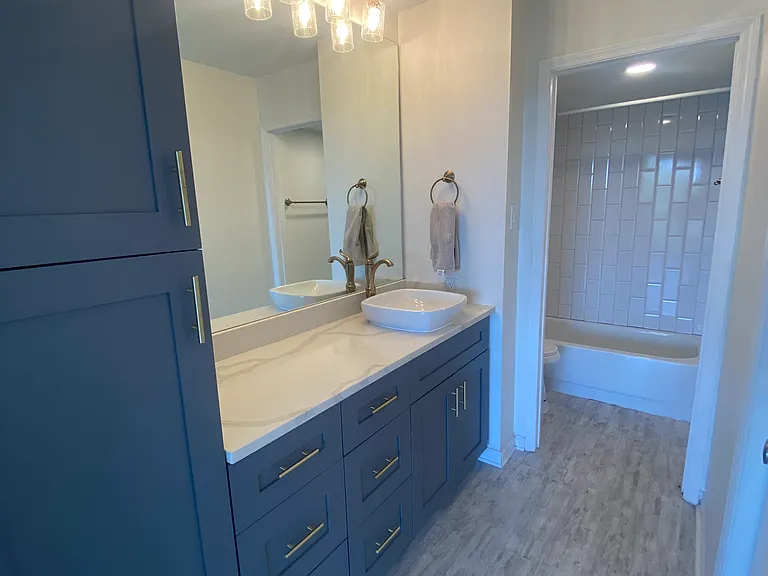 3211 W Swann Ave #506 — Photo 10