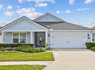 83671 Nether St, Fernandina Beach, FL 32034