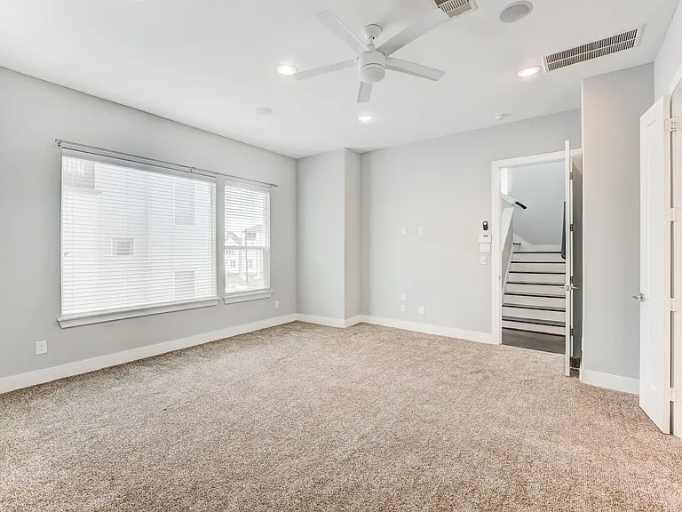 8409 Hempstead Rd #A — Photo 25