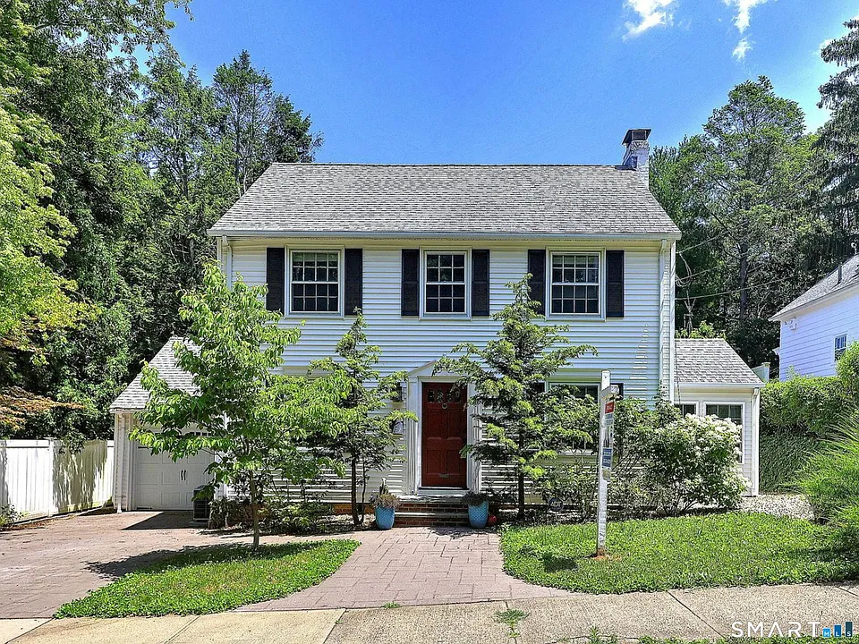 35 Wilkins St