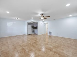 1132 Auburn St APT 108, Clearwater, FL 33756