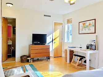 Rented by Matthew Gros-Werter, LREB 