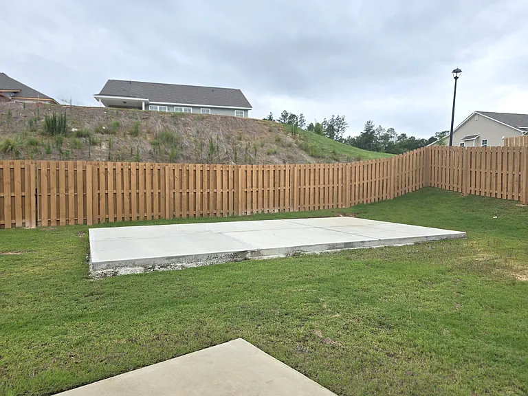 337 Jardon St — Photo 26