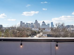4407 Munger Ave Unit 2, Dallas, TX 75204