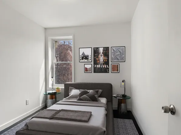 2308 Morris Avenue image 5 of 20