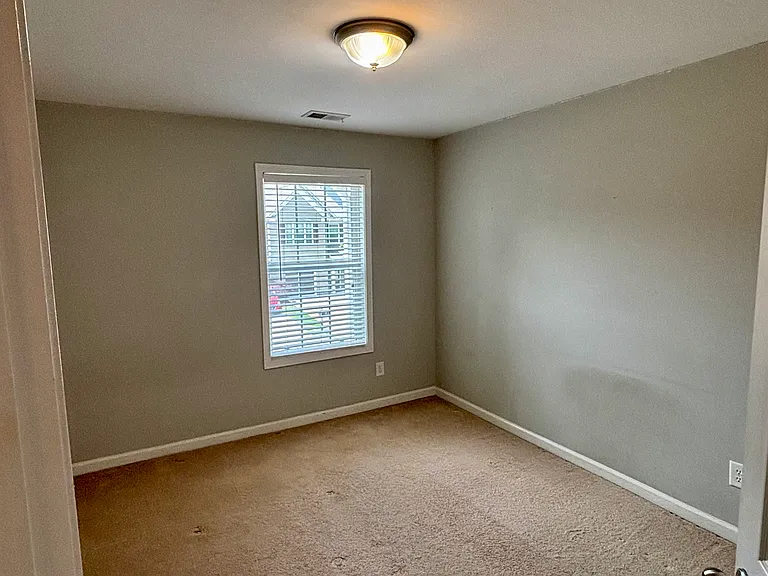 5112 Sherwood Way — Photo 27