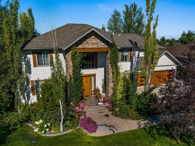 1 Candlelight Dr, Bozeman, MT, 59718