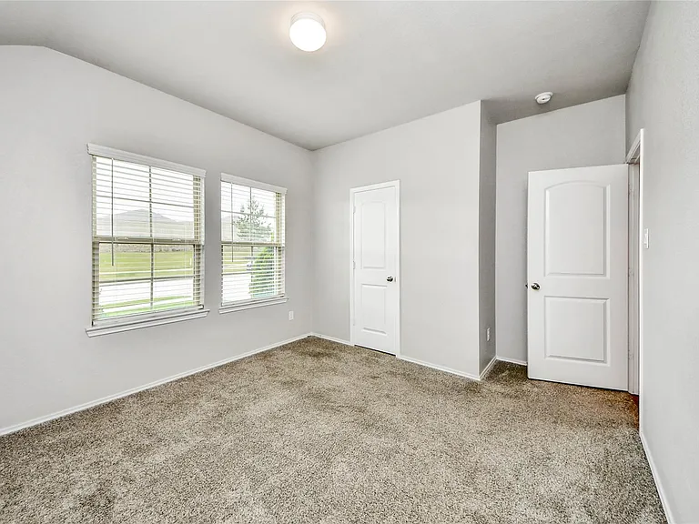 13973 Leigh Lake Ln — Photo 18