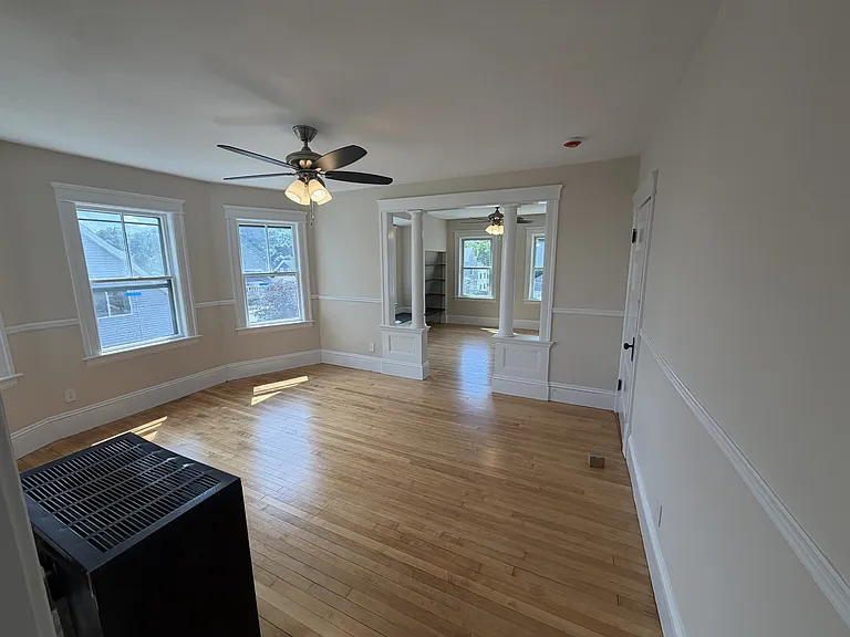 10 Tower St #3 — Photo 9