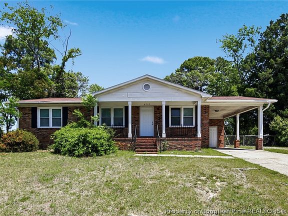 4th image of 5218 Madonna Dr