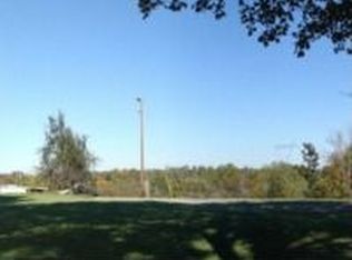 2163 Lock B Rd N, Clarksville, TN 37043