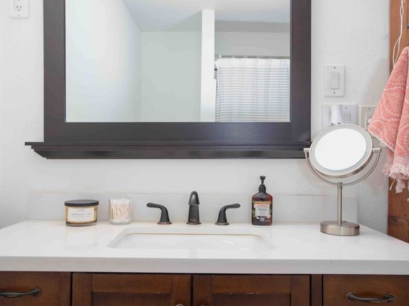 1065 Meadow Rue Ave #C