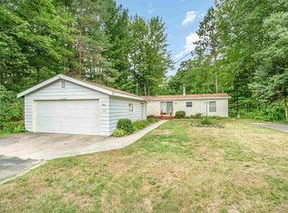 4246 Anderson Dr, Beaverton, MI 48612