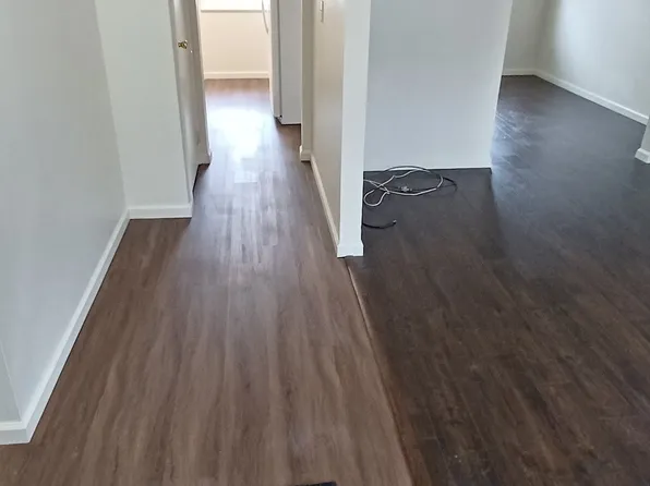 604-614 Bigelow St #604, Pittsburgh, PA 15207