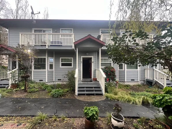 2660 Pine St, Napa, CA 94558