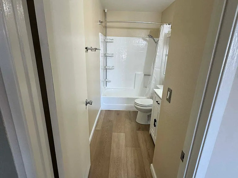 Carissa Dr — Photo 10