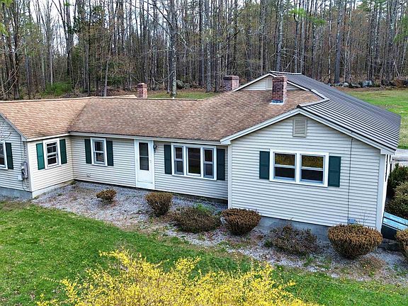 4th image of 456 Salisbury Road