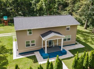 753 E Lamont Rd, Huntington, IN 46750