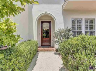 2309 Fiero St, Baton Rouge, LA 70808