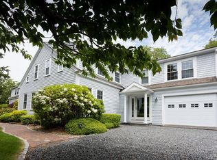 82 Uncle Barneys Rd, West Dennis, MA 02670
