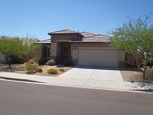1st image of 8441 W Andrea Dr