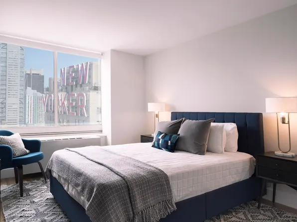 315 West 33rd Street image 6 of 19