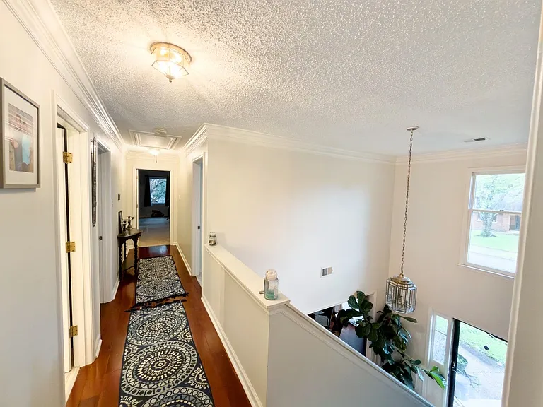 743 Grovewood Dr — Photo 22