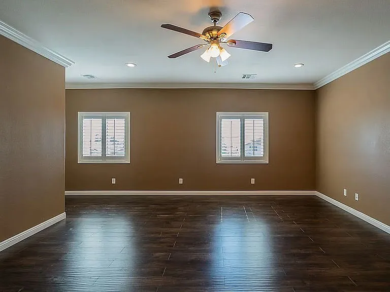 4524 Grindle Point St — Photo 14
