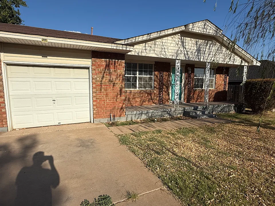 507 NW 59th St