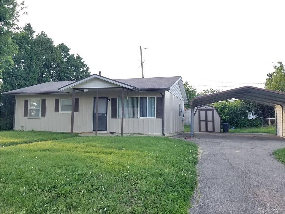 1st image of 1016 Boylan Dr