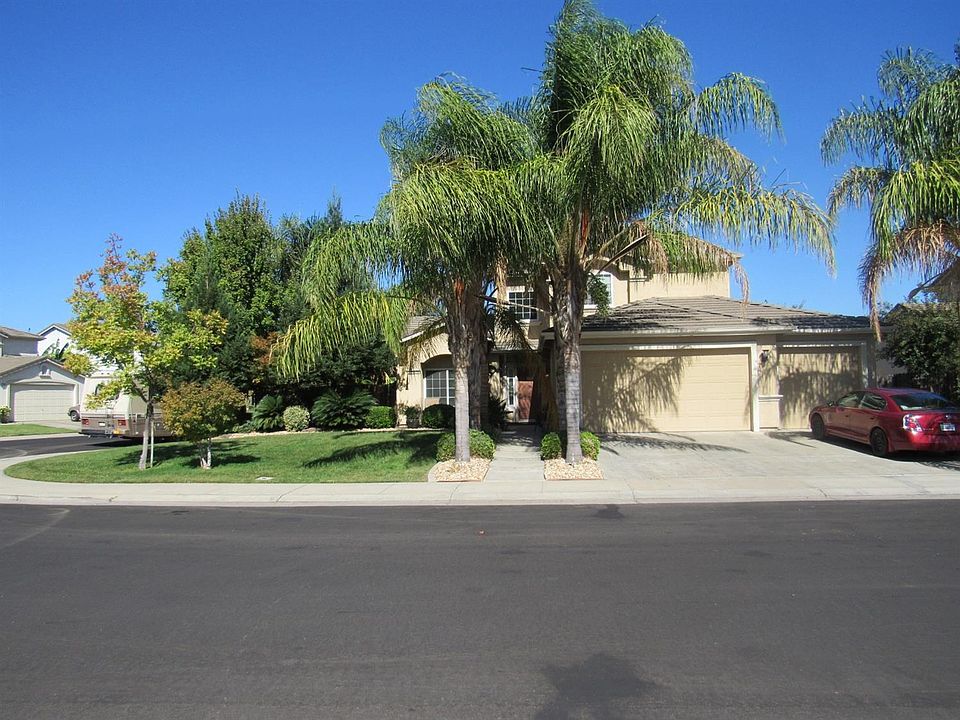 1st image of 3623 Townshend Cir