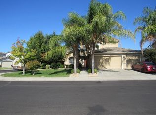 3623 Townshend Cir, Stockton, CA 95212