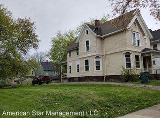 75 Locust St APT 1, Rochester, NY 14613