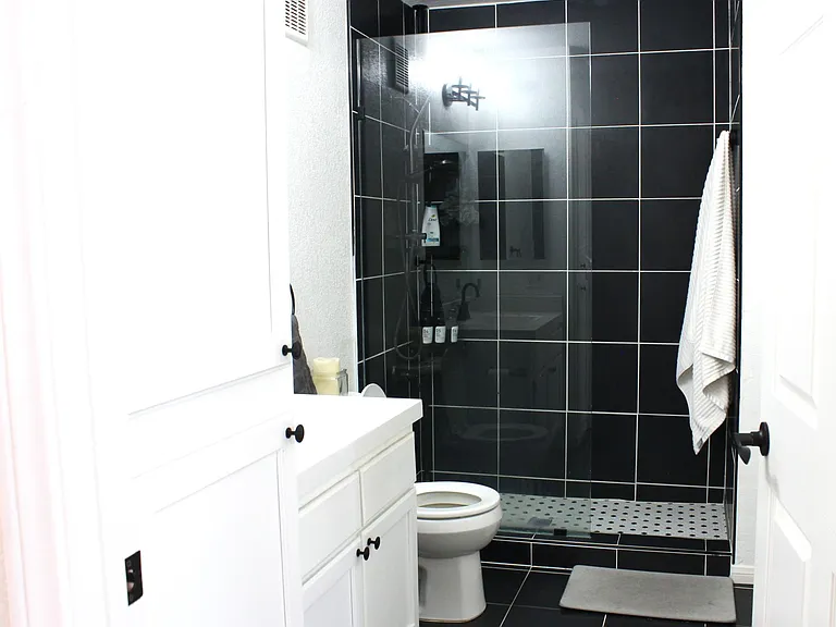 2251 Wigwam Pkwy #823 — Photo 13
