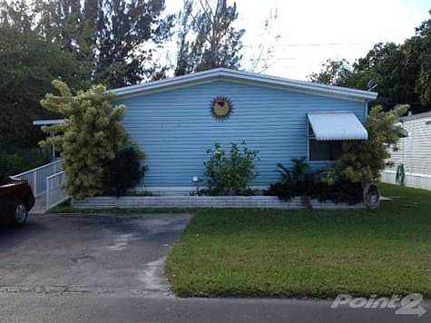 1st image of 35250 SW 177th Ct Unit 114