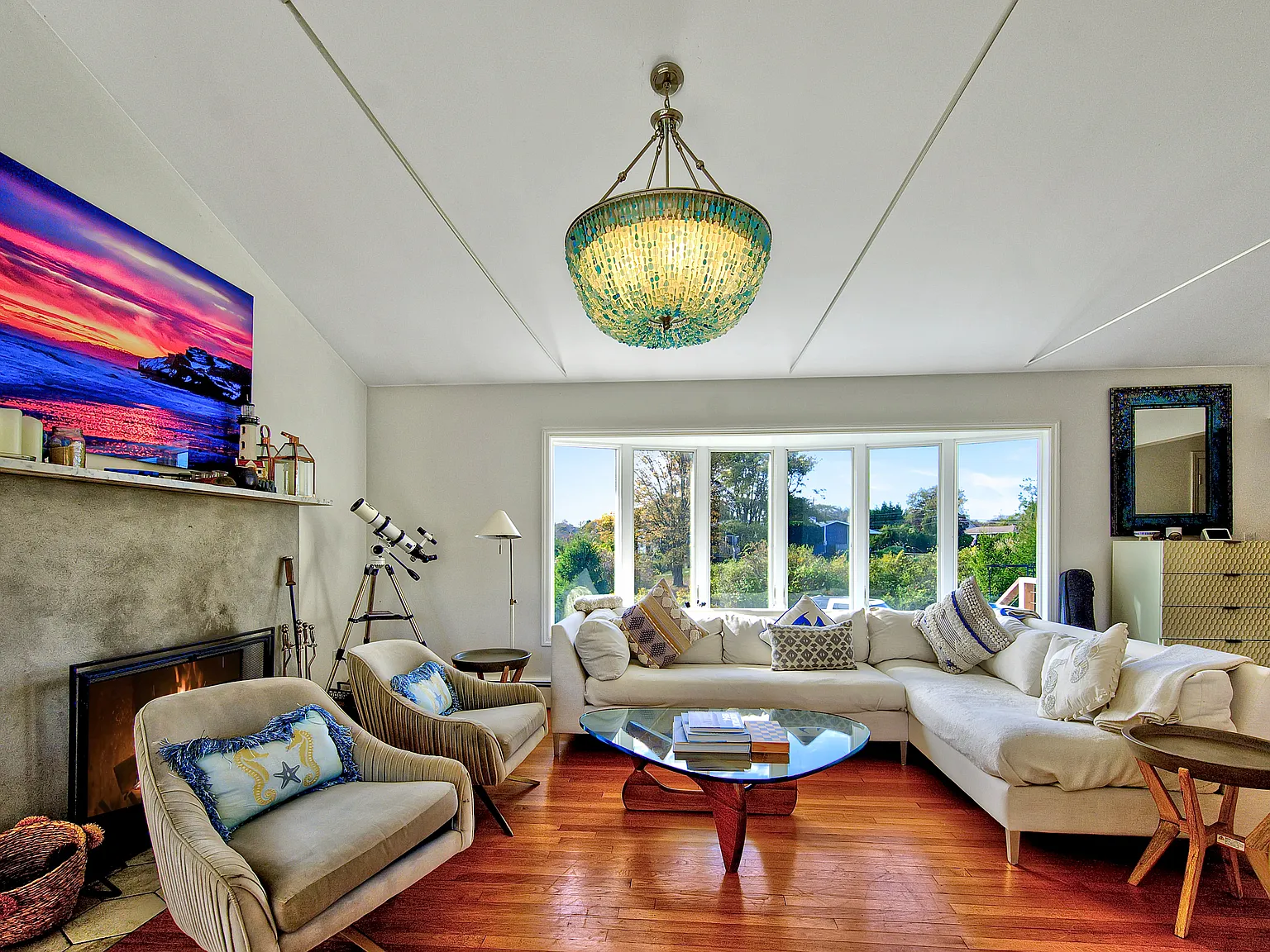 Perfect Beach Retreat near Golf Course — Photo 4