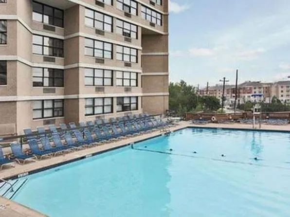 7004 Blvd East image 32 of 39