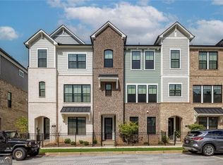 355 Walker Ave, Roswell, GA