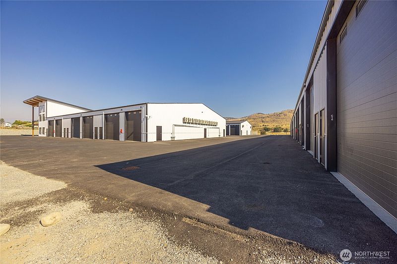 3rd image of 73 E Shop Avenue #B-10