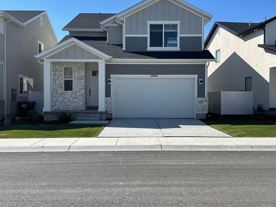 1st image of 12842 S Quail Lake Dr