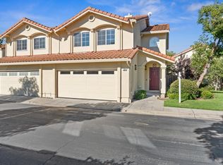 234 Fairmeadow Way, Milpitas, CA 95035