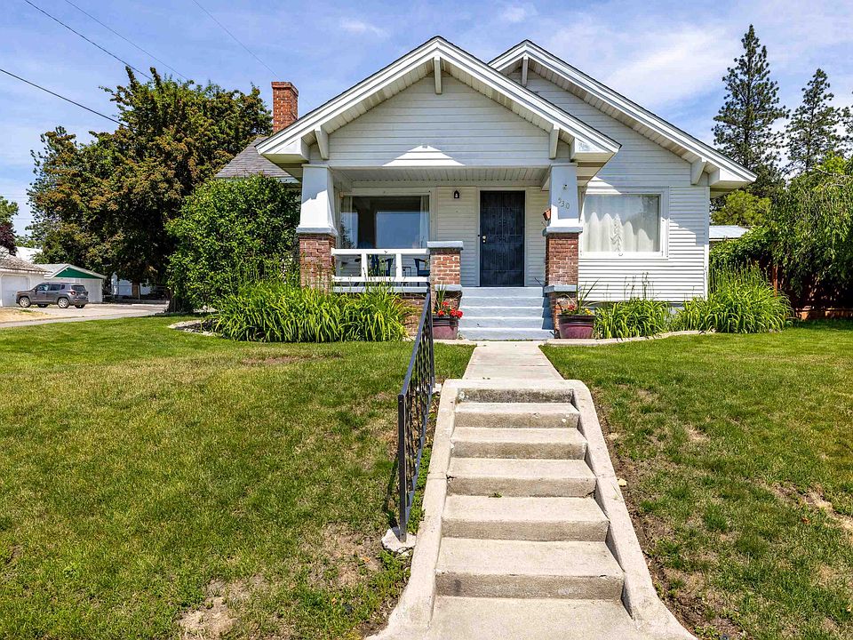 1st image of 530 W Gordon Ave