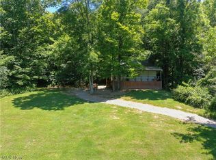 5043 State Highway 218, Gallipolis, OH 45631